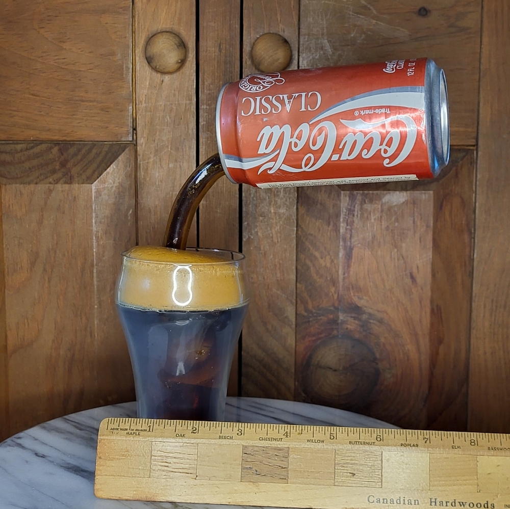 Coca Cola Art - Picture 7 of 11